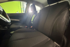 Mazda Mazda 2 1.3i 86 CV 