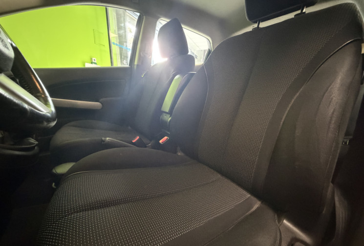 Mazda Mazda 2 1.3i 86 CV Climatisation