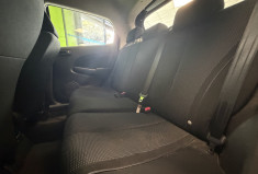 Mazda Mazda 2 1.3i 86 CV Climatisation