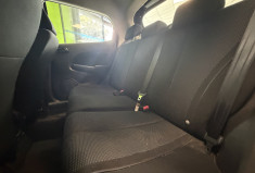 Mazda Mazda 2 1.3i 86 CV 