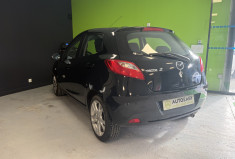Mazda Mazda 2 1.3i 86 CV Climatisation