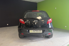 Mazda Mazda 2 1.3i 86 CV Climatisation