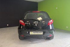 Mazda Mazda 2 1.3i 86 CV 