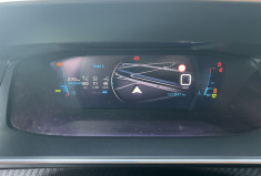 Peugeot 208 1.2i S&S 100 CH GT LINE BVM6