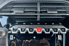 Peugeot 208 1.2i S&S 100 CH GT LINE BVM6