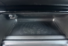 Peugeot 208 1.2i S&S 100 CH GT LINE BVM6