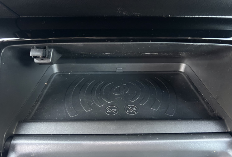 Peugeot 208 1.2i S&S 100 CH GT LINE BVM6