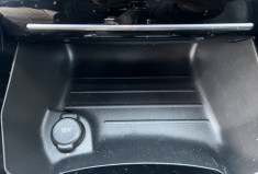 Peugeot 208 1.2i S&S 100 CH GT LINE BVM6