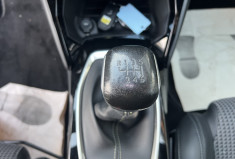 Peugeot 208 1.2i S&S 100 CH GT LINE BVM6