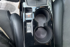 Peugeot 208 1.2i S&S 100 CH GT LINE BVM6