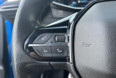 Peugeot 208 1.2i S&S 100 CH GT LINE BVM6