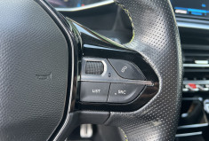 Peugeot 208 1.2i S&S 100 CH GT LINE BVM6