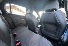 Peugeot 208 1.2i S&S 100 CH GT LINE BVM6