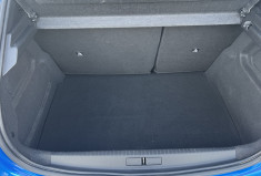 Peugeot 208 1.2i S&S 100 CH GT LINE BVM6