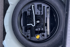 Peugeot 208 1.2i S&S 100 CH GT LINE BVM6