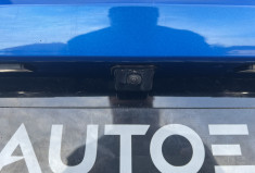 Peugeot 208 1.2i S&S 100 CH GT LINE BVM6