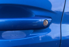 Peugeot 208 1.2i S&S 100 CH GT LINE BVM6