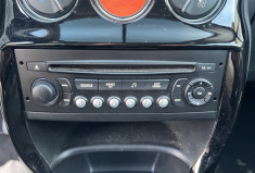 Citroën C3 1.6 HDI 90 CH EXCLUSIVE