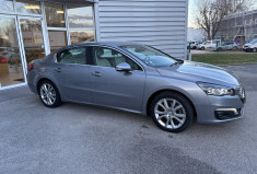 Peugeot 508 1.6 THP 165 CV FELINE