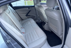 Peugeot 508 1.6 THP 165 CV FELINE