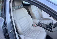 Peugeot 508 1.6 THP 165 CV FELINE