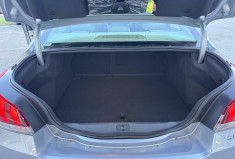 Peugeot 508 1.6 THP 165 CV FELINE