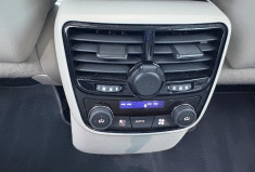 Peugeot 508 1.6 THP 165 CV FELINE