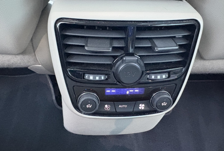 Peugeot 508 1.6 THP 165 CV FELINE