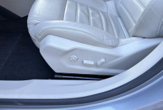 Peugeot 508 1.6 THP 165 CV FELINE