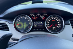 Peugeot 508 1.6 THP 165 CV FELINE