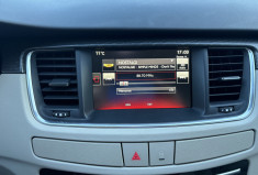 Peugeot 508 1.6 THP 165 CV FELINE