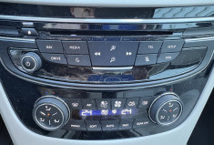 Peugeot 508 1.6 THP 165 CV FELINE