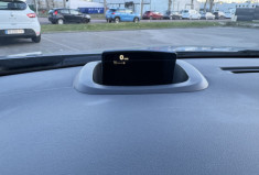 Peugeot 508 1.6 THP 165 CV FELINE