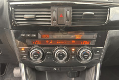 Mazda CX-5 Phase 2 Skyactiv-D 2.2 TD S&S 150 cv Boîte auto