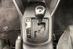 Mazda CX-5 Phase 2 Skyactiv-D 2.2 TD S&S 150 cv Boîte auto