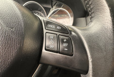 Mazda CX-5 Phase 2 Skyactiv-D 2.2 TD S&S 150 cv Boîte auto