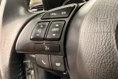 Mazda CX-5 Phase 2 Skyactiv-D 2.2 TD S&S 150 cv Boîte auto