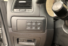 Mazda CX-5 Phase 2 Skyactiv-D 2.2 TD S&S 150 cv Boîte auto