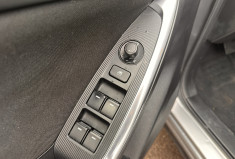 Mazda CX-5 Phase 2 Skyactiv-D 2.2 TD S&S 150 cv Boîte auto