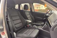 Mazda CX-5 Phase 2 Skyactiv-D 2.2 TD S&S 150 cv Boîte auto