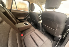 Mazda CX-5 Phase 2 Skyactiv-D 2.2 TD S&S 150 cv Boîte auto