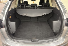 Mazda CX-5 Phase 2 Skyactiv-D 2.2 TD S&S 150 cv Boîte auto