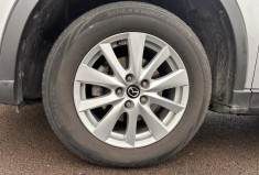 Mazda CX-5 Phase 2 Skyactiv-D 2.2 TD S&S 150 cv Boîte auto