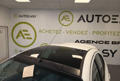 Nissan Micra 1.2 ESSENCE DIGT MOTEUR A CHAINE DE DISTRIBUTION ENTRETIEN A JOUR GARANTI 6 MOIS