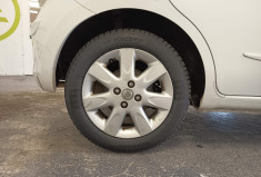 Nissan Micra 1.2 ESSENCE DIGT MOTEUR A CHAINE DE DISTRIBUTION ENTRETIEN A JOUR GARANTI 6 MOIS