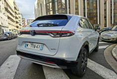 Honda HR-V 1.5i-mmd hybride CVT  ADVANCE 40300 KMS