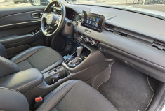 Honda HR-V 1.5i-mmd hybride CVT  ADVANCE 40300 KMS