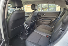 Honda HR-V 1.5i-mmd hybride CVT  ADVANCE 40300 KMS