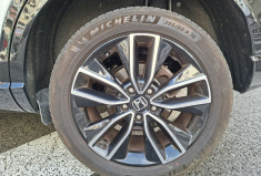 Honda HR-V 1.5i-mmd hybride CVT  ADVANCE 40300 KMS