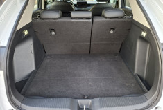 Honda HR-V 1.5i-mmd hybride CVT  ADVANCE 40300 KMS